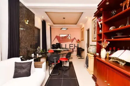 Casa com 6 Quartos à venda, 239m² no Santa Tereza, Belo Horizonte