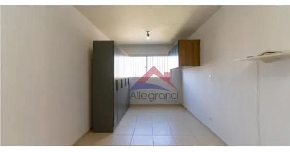 Apartamento com 1 Quarto para venda ou aluguel, 34m² no Liberdade, São Paulo