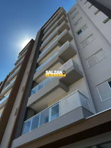Apartamento com 2 Quartos à venda, 71m² no Parque das Nações, Pindamonhangaba