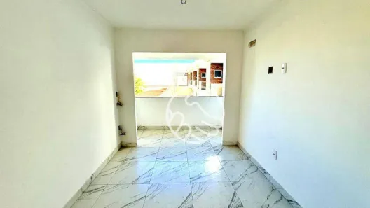 Apartamento com 2 Quartos para alugar, 65m² no Praia do Morro, Guarapari