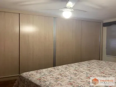 Sobrado com 3 Quartos à venda, 140m² no Cidade Mãe do Céu, São Paulo