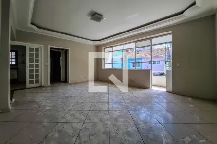 Apartamento com 4 Quartos à venda, 135m² no Vila Mariana, São Paulo