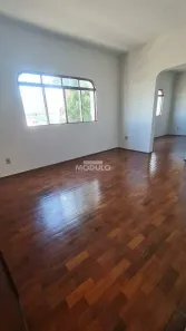 Apartamento com 3 Quartos à venda, 70m² no Nossa Senhora Aparecida, Uberlândia