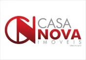 Logo da imobiliária