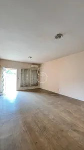 Casa com 3 Quartos para alugar, 90m² no São José, São Leopoldo