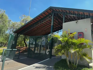 Apartamento com 2 Quartos à venda, 50m² no Parque São Jorge, Campinas