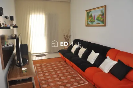 Casa com 4 Quartos à venda, 240m² no Vila Camilópolis, Santo André
