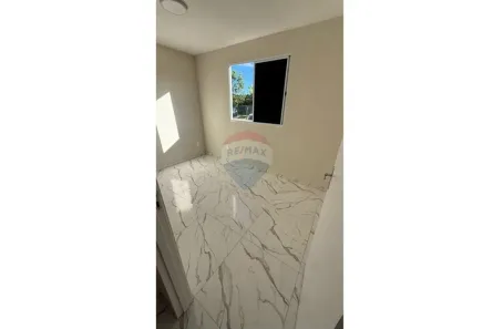 Apartamento com 1 Quarto para alugar, 42m² no Guabiraba, Recife