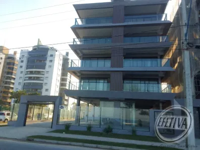 Cobertura com 4 Quartos à venda, 314m² no Betaras, Matinhos