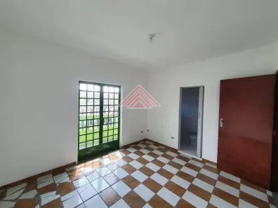 Casa com 3 Quartos à venda, 10m² no Jardim São Judas, Mauá