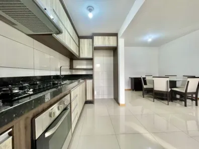 Apartamento com 2 Quartos à venda, 99m² no Velha Central, Blumenau