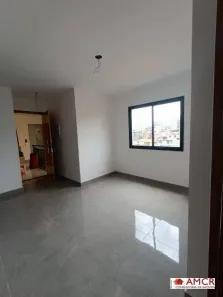 Apartamento com 3 Quartos à venda, 58m² no Vila Dom Pedro II, São Paulo