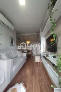 Apartamento com 3 Quartos à venda, 76m² no Taquara, Rio de Janeiro