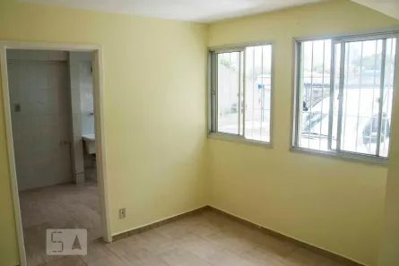 Apartamento com 2 Quartos à venda, 49m² no Centro, Diadema