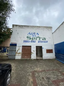 Ponto Comercial para alugar, 190m² no Centro, Campos dos Goytacazes