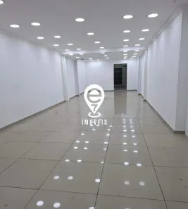 Ponto Comercial para alugar, 180m² no Santo Amaro, São Paulo