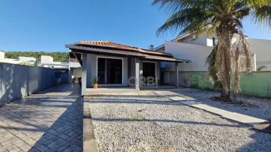 Casa com 4 Quartos à venda, 222m² no Bela Vista, Gaspar