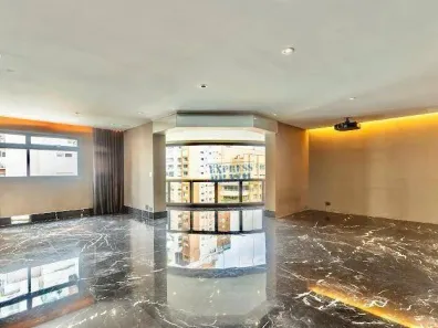 Apartamento com 2 Quartos à venda, 227m² no Vila Uberabinha, São Paulo
