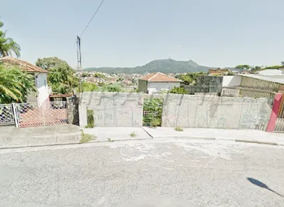 Lote/Terreno à venda, 720m² no Vila Pirituba, São Paulo