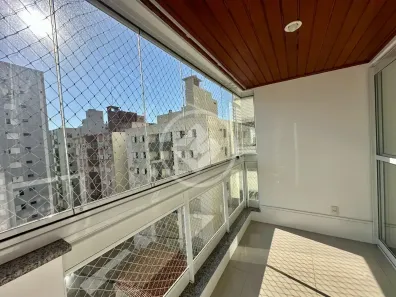Apartamento com 3 Quartos à venda, 100m² no Campinas, São José