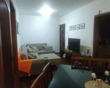 Apartamento com 2 Quartos à venda, 75m² no Cambuí, Campinas