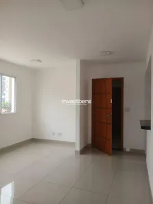 Apartamento com 3 Quartos para alugar, 71m² no Ipiranga, Belo Horizonte