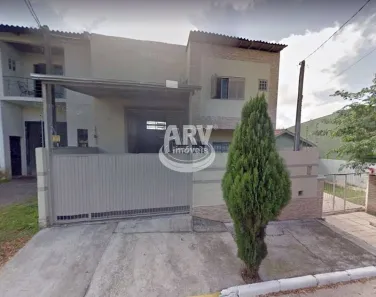 Galpão/Depósito/Armazém à venda, 100m² no Parque da Matriz, Cachoeirinha
