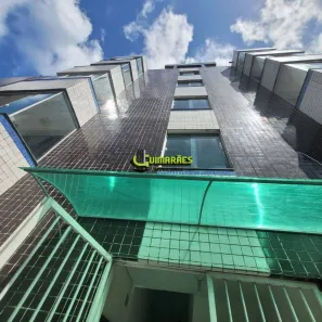 Apartamento com 3 Quartos à venda, 140m² no Boa Viagem, Salvador