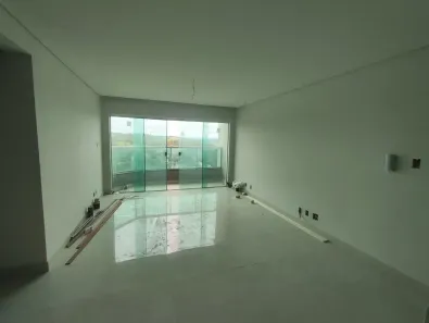 Cobertura com 3 Quartos à venda, 160m² no Parque das Acácias, Conselheiro Lafaiete