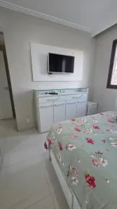Apartamento com 3 Quartos à venda, 79m² no Trobogy, Salvador