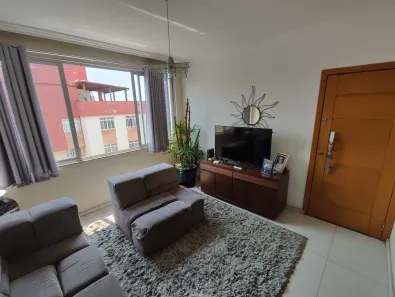 Cobertura com 3 Quartos à venda, 252m² no Ana Lúcia, Sabará