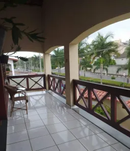 Imóvel Comercial com 6 Quartos à venda, 283m² no Pinheirinho, Vinhedo