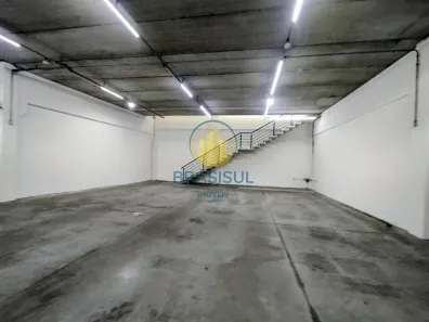 Ponto Comercial para alugar, 578m² no Jardim das Flores, São Paulo