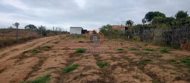 Lote/Terreno à venda, 1507m² no Jardim Maracanã, Atibaia