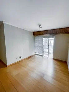 Apartamento com 2 Quartos à venda, 67m² no Jardim Paulista, São Paulo