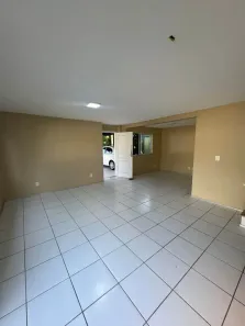 Casa de Condomínio com 3 Quartos à venda, 350m² no Olho D'Água, São Luís