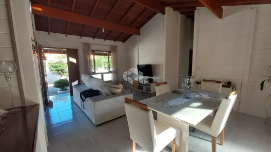 Casa com 3 Quartos à venda, 120m² no Ribeirão da Ilha, Florianópolis