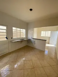 Casa com 3 Quartos à venda, 60m² no Jardim Helena, Bauru