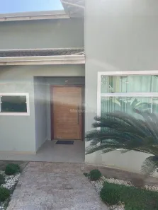 Casa com 3 Quartos à venda, 1600m² no Paruru, Ibiúna