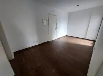 Apartamento com 2 Quartos à venda, 64m² no Vila Rosália, Guarulhos
