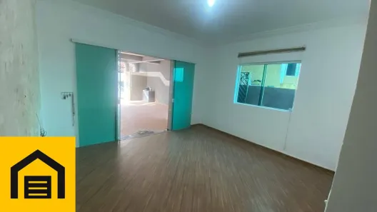 Casa com 2 Quartos à venda, 196m² no Alto da Boa Vista, Mauá