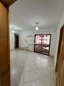 Apartamento com 2 Quartos à venda, 70m² no Jardim Satélite, São José dos Campos