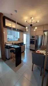 Casa com 2 Quartos à venda, 94m² no Bela Itália, Pouso Alegre