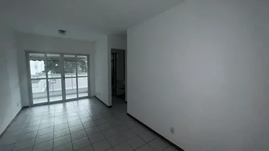Apartamento com 2 Quartos à venda, 70m² no Jardim da Penha, Vitória