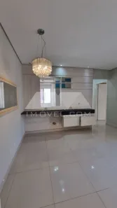 Apartamento com 2 Quartos à venda, 47m² no Jardim do Horto, Rio Claro