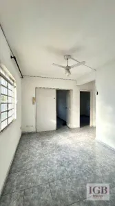 Apartamento com 2 Quartos para alugar, 65m² no Jardim São Paulo(Zona Norte), São Paulo