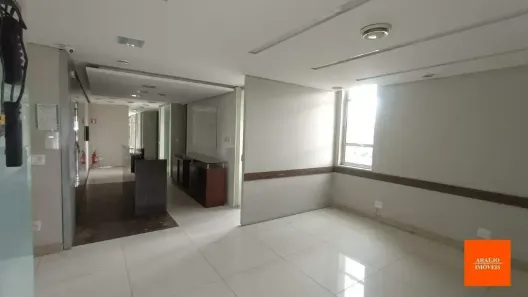 Imóvel Comercial para alugar, 190m² no Santa Efigênia, Belo Horizonte