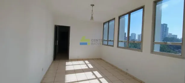 Apartamento com 2 Quartos à venda, 75m² no Vila Clementino, São Paulo