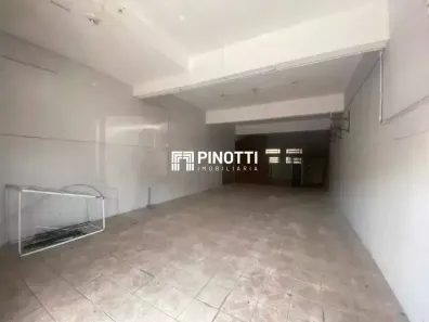 Ponto Comercial para alugar, 200m² no Dos Casa, São Bernardo do Campo