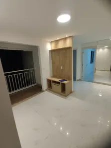 Apartamento com 2 Quartos à venda, 51m² no Jabotiana, Aracaju